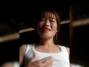 Bongacams Sex Cam of melynaa