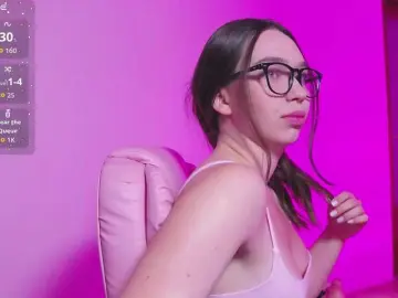 Bongacams Free Live Porn of ArianaHotAriana