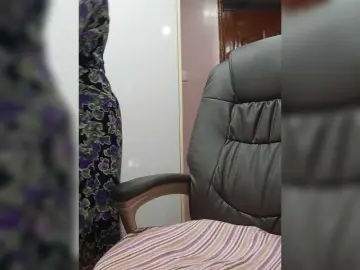 Bongacams Free Live Porn of CandyLove