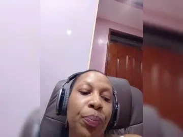 Bongacams Live Sex Cam of CandyLove