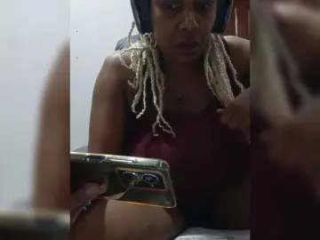 Bongacams Best live sex cam show of CandyLove