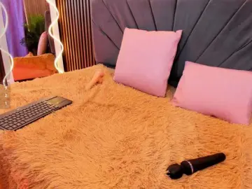 Bongacams Live Porn of NEFTIS-TAY