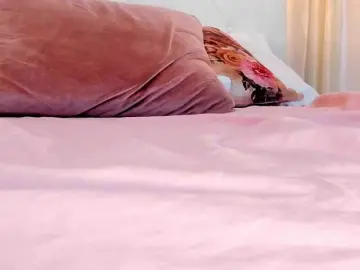 Bongacams Watch Live Sex Cams of Samantha-lenox