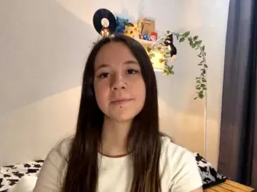 Bongacams Live Porn of GiuseppinaJemmott
