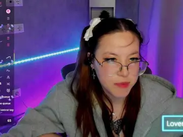 Bongacams Live Porn of Krysa-dapp