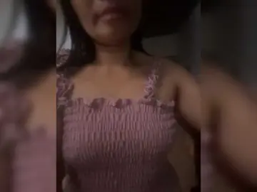 Bongacams Adult Webcam of 1sweetasian