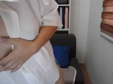 Bongacams Private Sex Chat of 1sweetasian