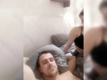 Bongacams Sex Chat of AdidasCoin