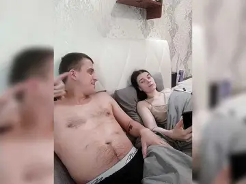 Bongacams Free Porn Cam of AdidasCoin