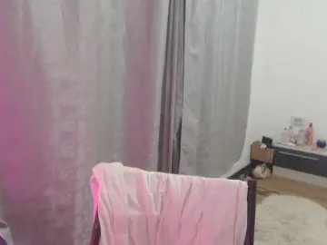 Bongacams Free Porn Cam of Kiss4foryou