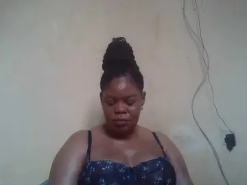 Bongacams Free Porn Cam of Sexydove