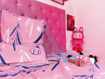 Bongacams Watch Live Sex Cams of Aily-star