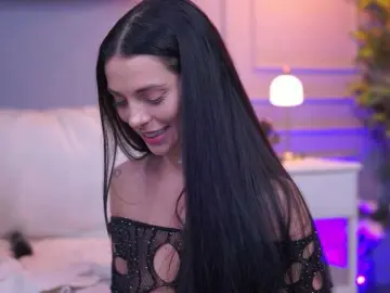 Bongacams Live Sex of EllyLynne