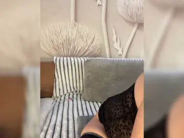 Bongacams Best live sex cam show of anyuta1212
