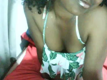 Bongacams Free Porn Cam of Angel77a