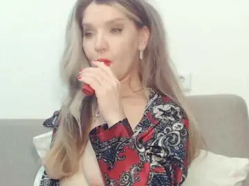 Bongacams Best Webcam of Drakulaura1