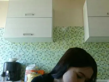 Bongacams Best live sex cam show of GayeHinaman