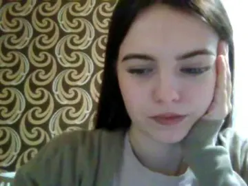 Bongacams Best live sex cam show of GayeHinaman