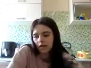 Bongacams Nude Webcam of GayeHinaman