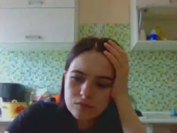 Bongacams Sex Chat of GayeHinaman