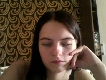 Bongacams Free Porn Cam of GayeHinaman