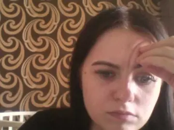 Bongacams Live Sex Cam of GayeHinaman