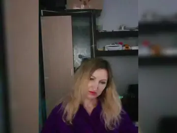 Bongacams Best live sex cam show of Nushka1939