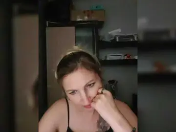 Bongacams Live Porn of Nushka1939