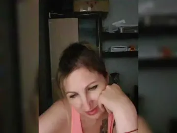 Bongacams Private Sex Chat of Nushka1939