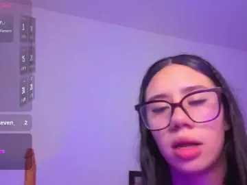 Bongacams Adult Webcam of karamoss