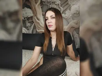 Bongacams Adult Webcam of SexyKitty75-1