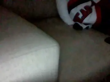 Bongacams Adult Webcam of Stacycake