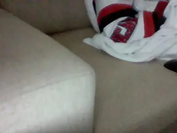 Bongacams Sex Cam of Stacycake