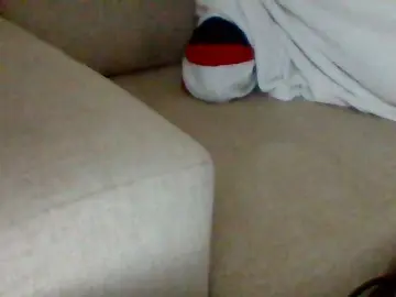 Bongacams Free Live Porn of Stacycake