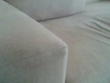 Bongacams Sex Cam of Stacycake