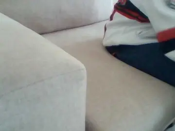 Bongacams Best live sex cam show of Stacycake