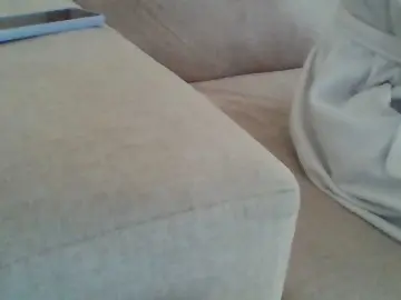 Bongacams Free Porn Cam of Stacycake