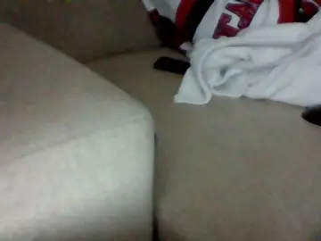 Bongacams Best Webcam of Stacycake