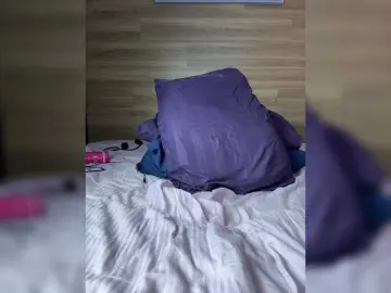 Bongacams Sex Cam of ALISAMAKS