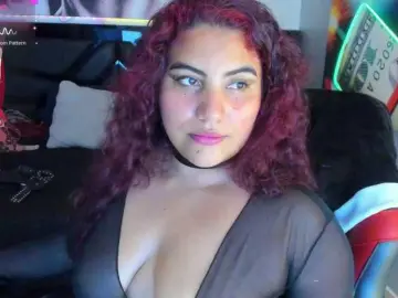 Bongacams Free Porn Cam of SaraBdsm