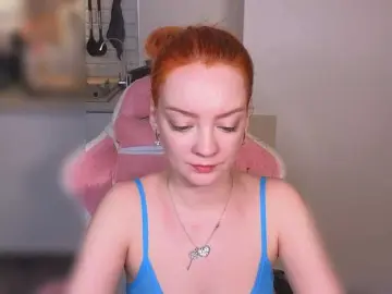 Bongacams Nude Webcam of SunshuneX
