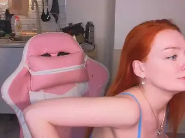 Bongacams Sex Chat of SunshuneX