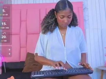 Bongacams Best live sex cam show of alanaarouse