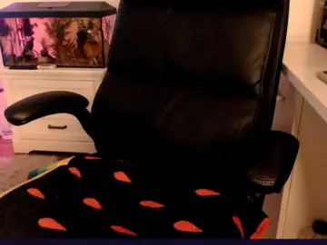 Bongacams Watch Live Sex Cams of Mayabigtitss
