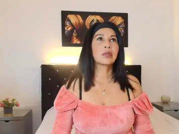 Bongacams Watch Live Sex Cams of Shanon-mature