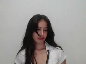 Bongacams Adult Video Chat of Bella-Rose