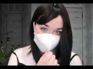 Bongacams Live Sex of LISSIS-MISSIS