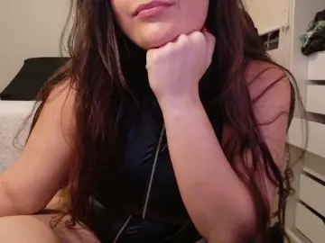 Bongacams Free Live Porn of thesssavannah