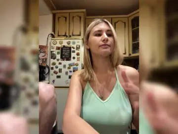 Bongacams Best Webcam of -Breid-1