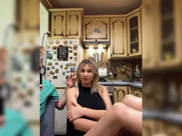 Bongacams Best Webcam of -Breid-1